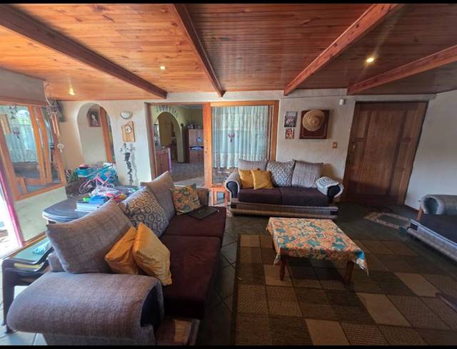 3 BEDROOM HOUSE FOR SALE IN TYGERDAL